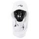 LOGO HOOD WARMER/�����ա��ɥ������ޡ� hi-05