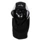 LOGO HOOD WARMER/�����ա��ɥ������ޡ� hi-05