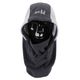 LOGO HOOD WARMER/�����ա��ɥ������ޡ� hi-05