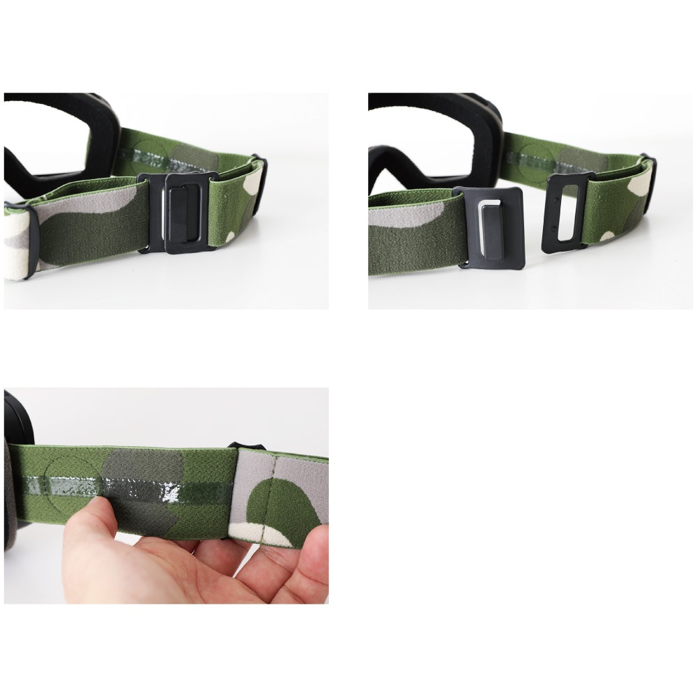 STREET STRAP /���ȥ꡼�ȥ��ȥ�å�