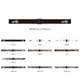 STREET STRAP /���ȥ꡼�ȥ��ȥ�å�