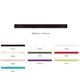 EMBOSS STRAP /����ܥ����ȥ�å�