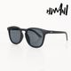 STREET SUNGLASSES1/���ȥ꡼�ȥ��󥰥饹1 hi-07