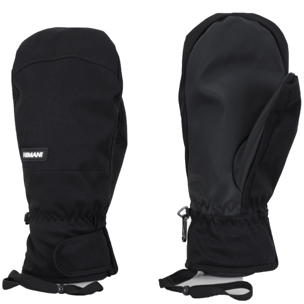 Mitten Glove/ߥȥ󥰥 snj-510