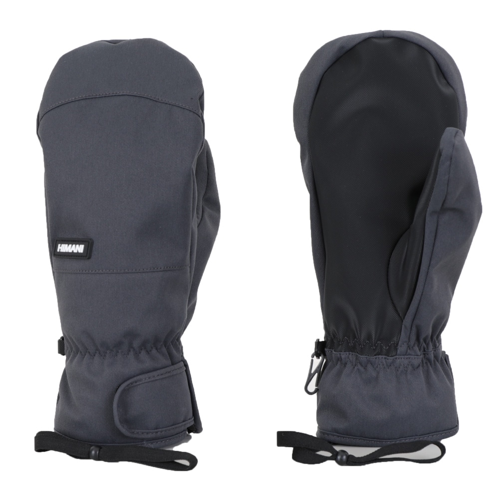 Mitten Glove/ߥȥ󥰥 snj-510