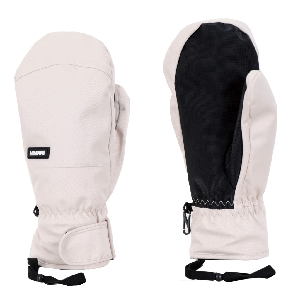 Mitten Glove/ߥȥ󥰥 snj-510