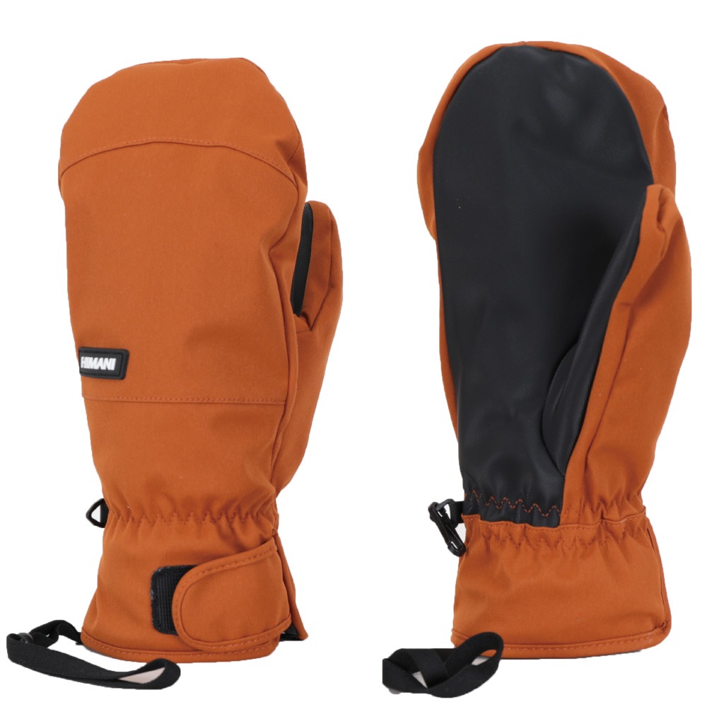 Mitten Glove/ߥȥ󥰥 snj-510