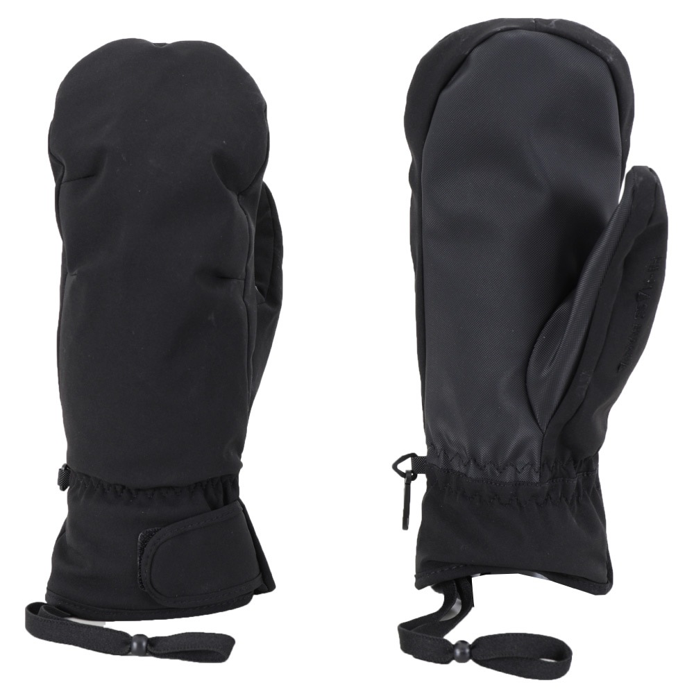 Mitten Glove/ߥȥ󥰥 snj-511