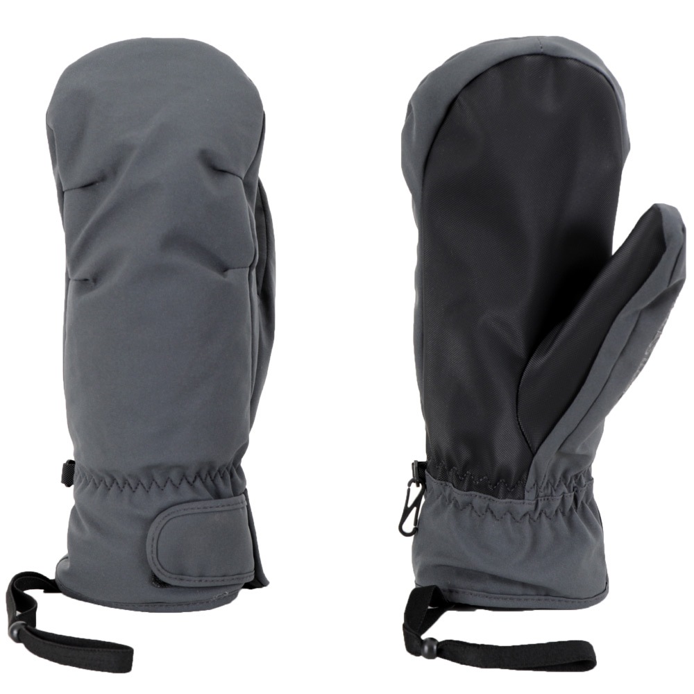 Mitten Glove/ߥȥ󥰥 snj-511