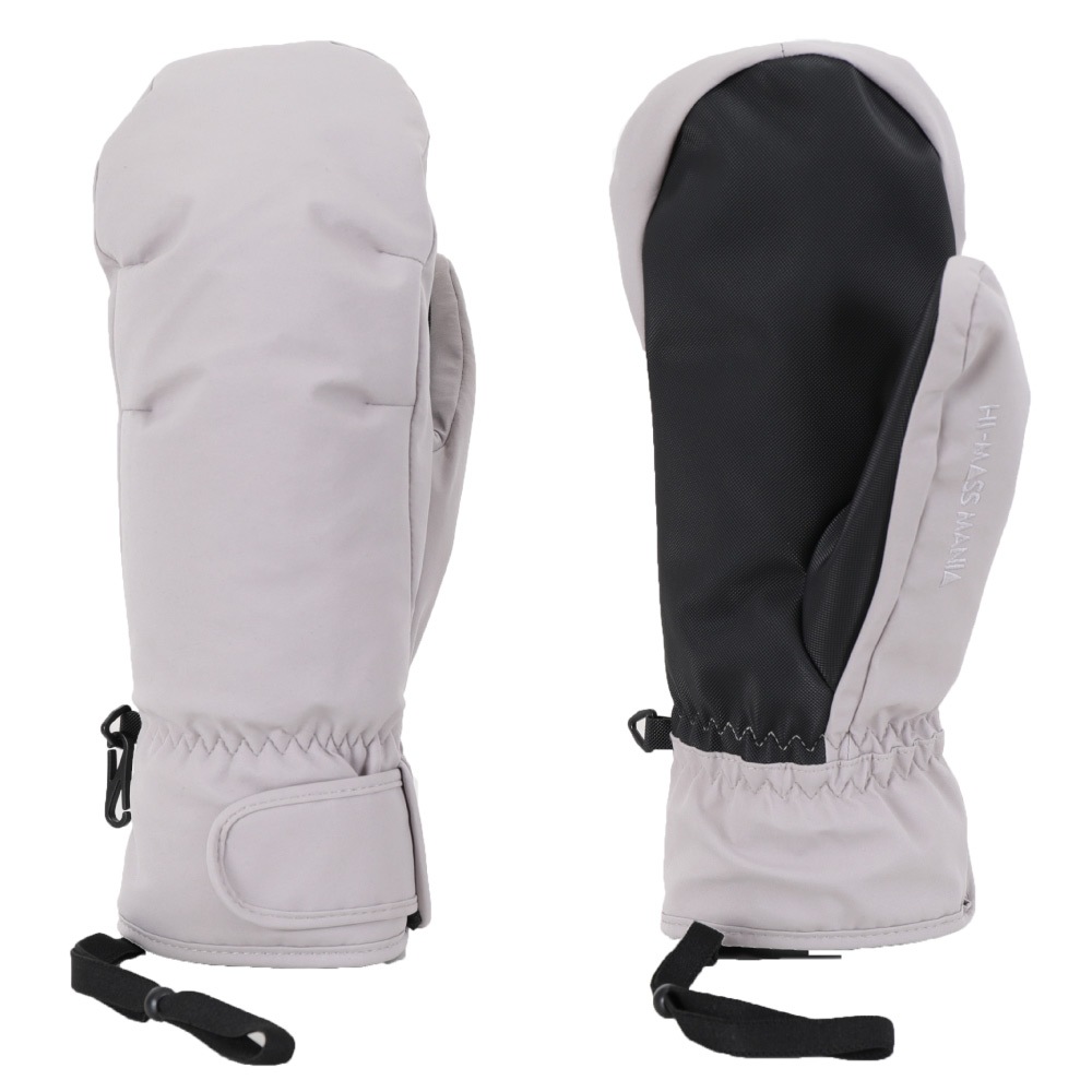 Mitten Glove/ߥȥ󥰥 snj-511