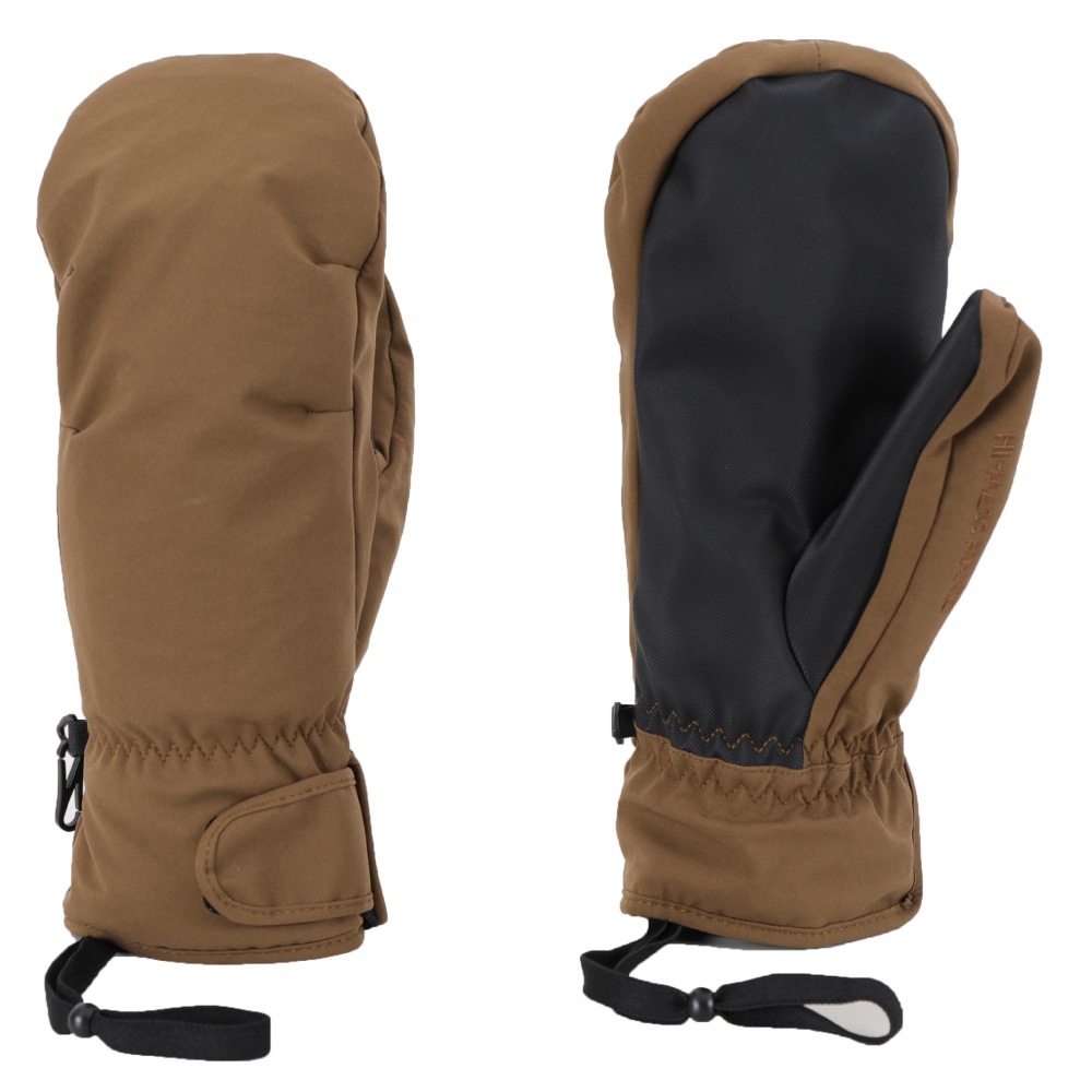 Mitten Glove/ߥȥ󥰥 snj-511