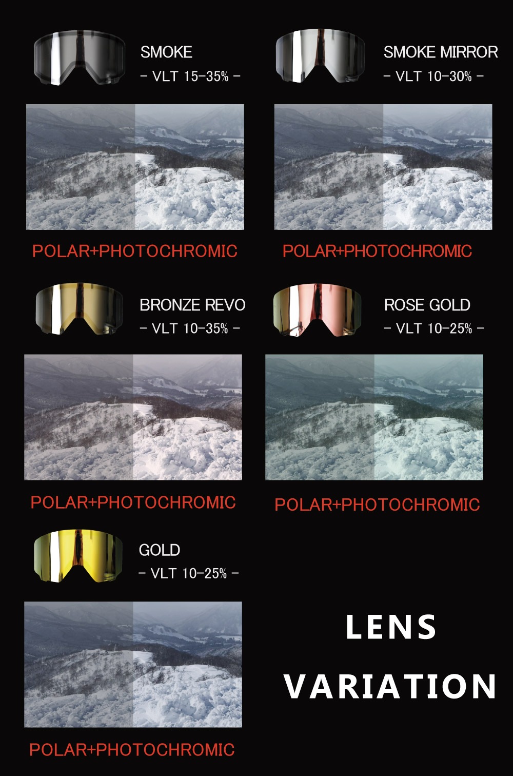 SPARE LENS HIEND MODEL/���ڥ���� HIEND ��ǥ�