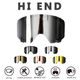 SPARE LENS HIEND MODEL/���ڥ���� HIEND ��ǥ�