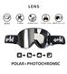 SPARE LENS HIEND MODEL/���ڥ���� HIEND ��ǥ�