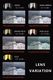 SPARE LENS HIEND MODEL/���ڥ���� HIEND ��ǥ�