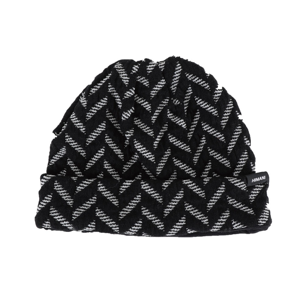 HIMANI BEANIE �ϥ��ޥ� �ӡ��ˡ���hi-08