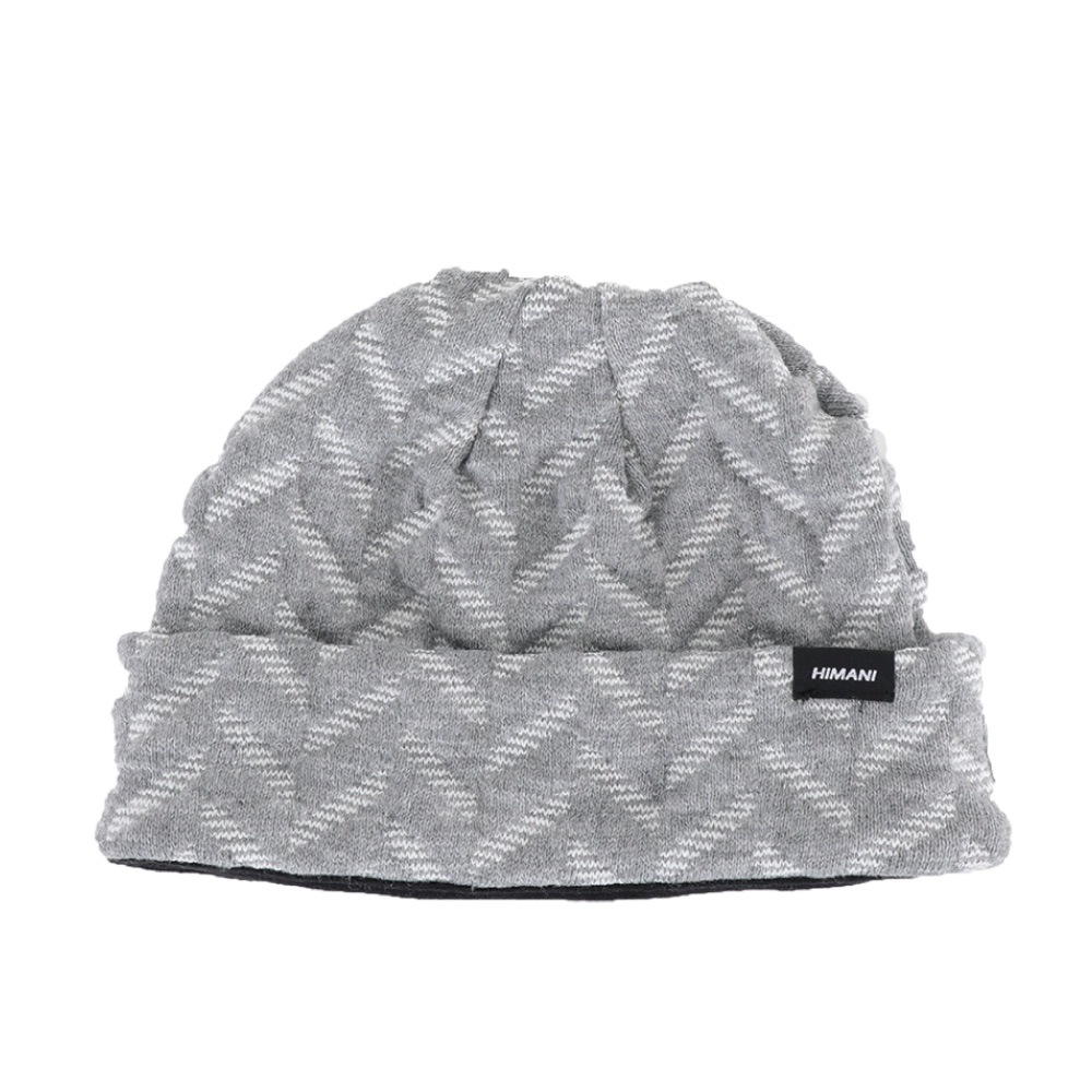 HIMANI BEANIE �ϥ��ޥ� �ӡ��ˡ���hi-08