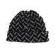 HIMANI BEANIE �ϥ��ޥ� �ӡ��ˡ���hi-08