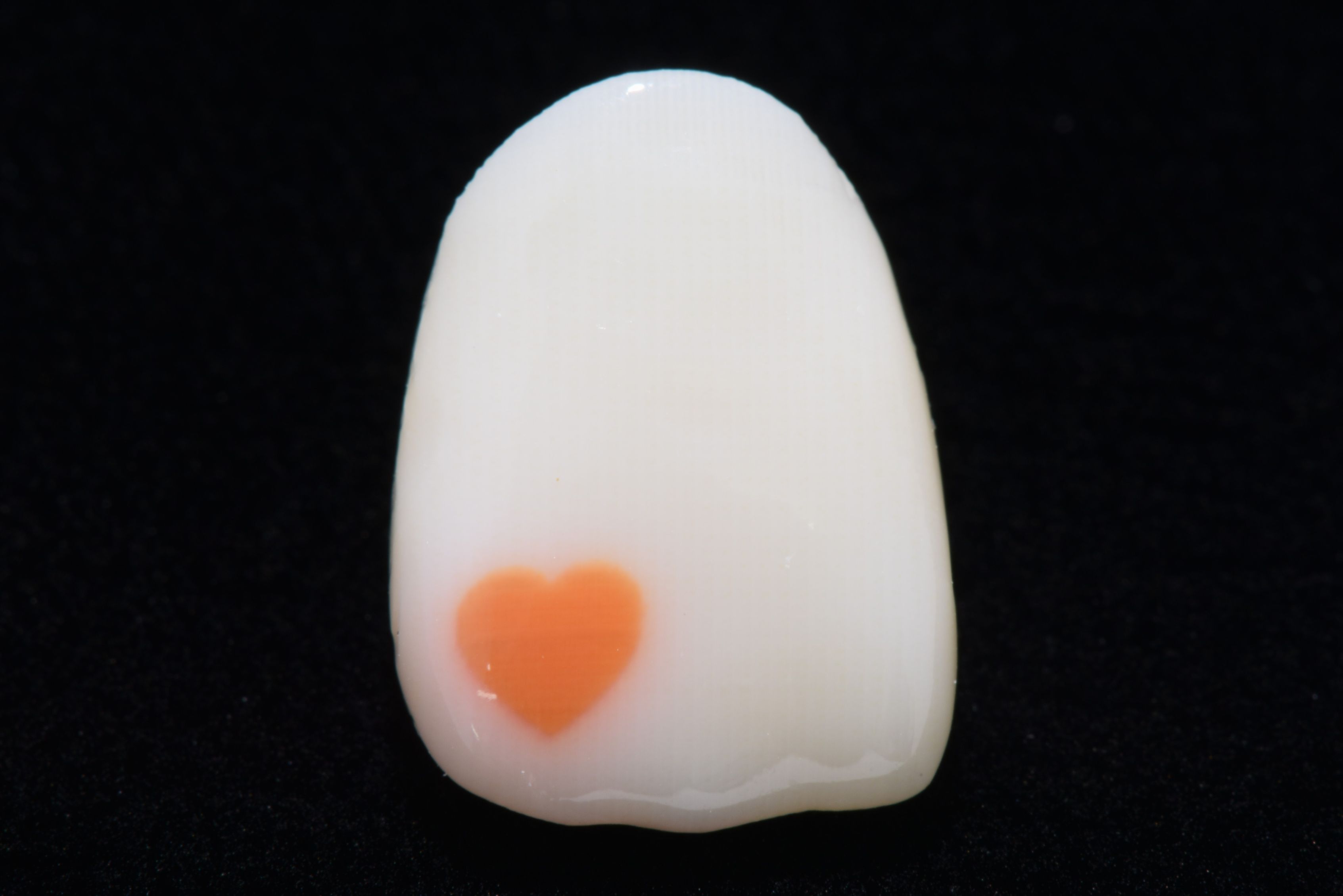 ハート・ミニポイント