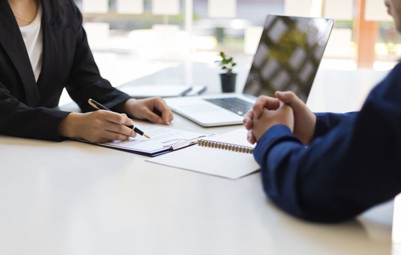 オーダーメイド相談予約