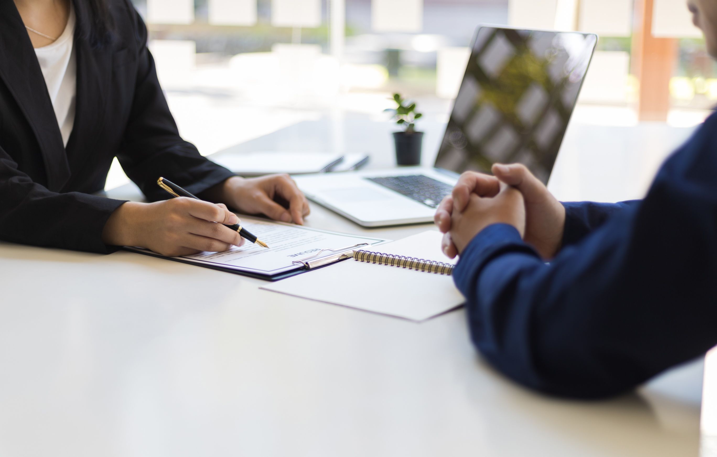 オーダーメイド相談予約