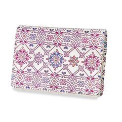 ͧ��ʸ�� �ե������ǥ� ̾������