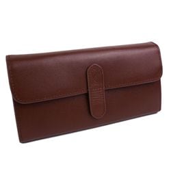 ��̾�����оݾ��ʡ� E-premium ����륽��Ĺ����