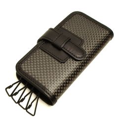 �����ܥ�ե����С��������������������ե��������CARFIBE��