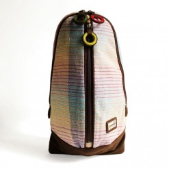 �����ˤդ��ĤȤʤ��������ͤ����襤���Ȥ���꿥��ɥ�󥷥��������ܥǥ��Хå���Bloomin'��