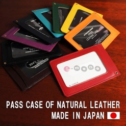 �����ŷ�����פ���Ѥ�������ե���������ӥ��ͥ��ѥ����������������