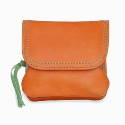 paccapacca �����ǥ� ���֤����޸�����