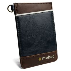 ��������å���ʥġ��ȥ󥫥顼�νķ�ξ�̥ѥ�����������������mobac��