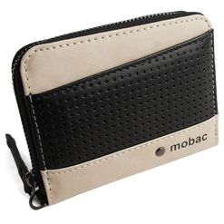 ��å��奨��ܥ�����������ȤΥġ��ȥ󥫥顼�饦��ɥե����ʡ����������mobac��