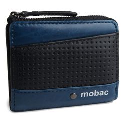 ��å��奨��ܥ�����������ȤΥġ��ȥ󥫥顼�ѥ��������վ��������mobac��