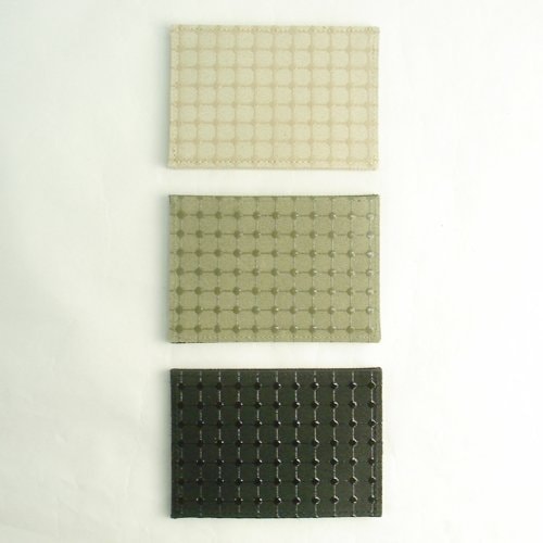 �����μ�������դ򺣤ε�ʬ�˥���󥸤����ѥ����������������