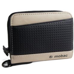 ��å��奨��ܥ�����������ȤΥġ��ȥ󥫥顼�Υ饦��ɥե����ʡ�����ޤ���ۡ�mobac��