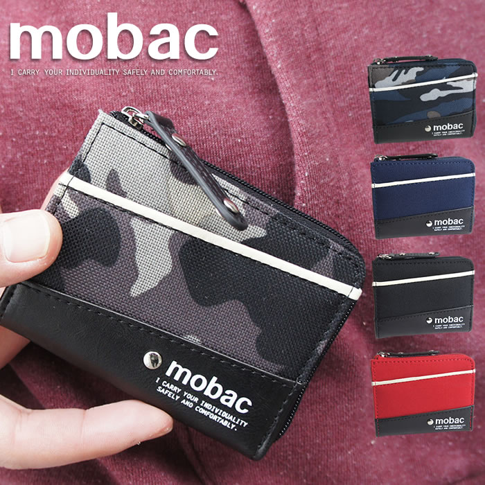 新品 モアフェニックス ルノルマンカード 全36枚 追加料金でケースあり