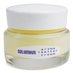 ���å��󥷥�륪������۹礷���ĥ�����ѥ�����֥������ޥ쥶�����꡼���COLUMBUS��