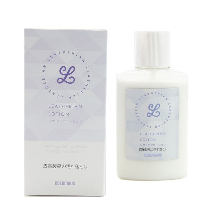 �쥶�ꥢ���������� ���꡼�ʡ� ������Ȥ� �ĥ������ ���� ������֥�