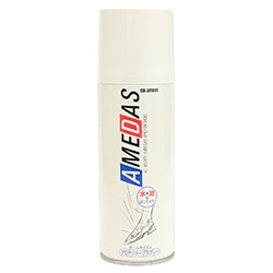 ������� 420ml �ɿ她�ץ졼 �� ���� ���� �ɱ� �� �������� ���� ������֥�