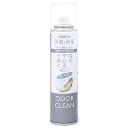 ���ɥ��꡼�󥹥�� �ý����ץ졼 ̵���������� �� ���� ���� �ѥ��������ץ졼 ������֥�