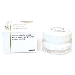 �ϥ�ɥХå��ѥ��꡼�� ���ࡼ������ �ݳץ��꡼�� �ݸ� �����ƥ��� ������֥�