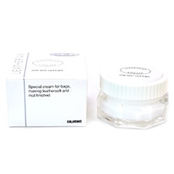 �ϥ�ɥХå��ѥ��꡼�� �ޥåȳ����� �ݳץ��꡼�� �ݸ� �����ƥ��� ������֥�