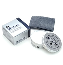 �֥ꥪ�쥶������ǥ�����˥󥰥��꡼�� �ץ��꡼�� �����ƥ��� �ĥ�Ф� ���եȥ����� ������֥�