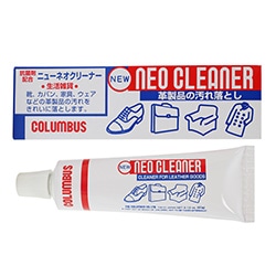 ���ݥ��꡼�ʡ� �˥塼�ͥ����꡼�ʡ� ������Ȥ� �ĥ������ ������֥�