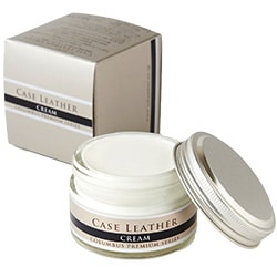 �������쥶�����꡼�� ��å��� �׾�ʪ�� �ݳ׸��� �̥������ ������֥�