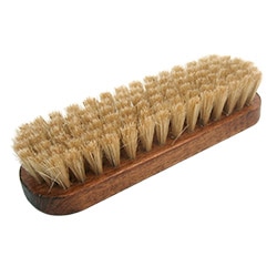 ���㡼�ޥ�֥饷5 ���ѥ֥饷 ���� �� �������� ������֥�