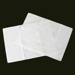 �᤭������ �������� �� �������� ������֥�