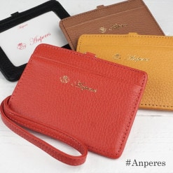 ڥAnperes  ѥ 4Ÿ ȥåդ IC ǥ   ̵ 奢 ̶ ̳ ץ쥼