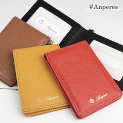 ����ڥ�����Anperes ������� ����ޤ� �Х��ե饤 �ѥ������� 4��Ÿ�� IC������ �����ɥݥ��å� ��ǥ����� ��� ���� ̵�� �����奢�� �̶� �̳� �ץ쥼���